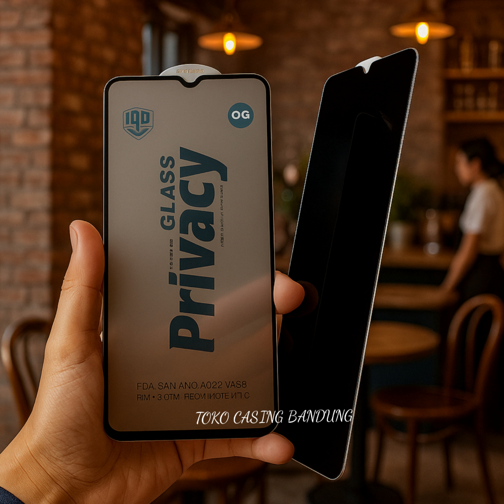 TEMPERED GLASS CLEAR GLOSSY PRIVACY ITEL A90 A80 A70 A60 A60S A50 S23 S23+ P40 P37 P36 A49 P36 Pro C