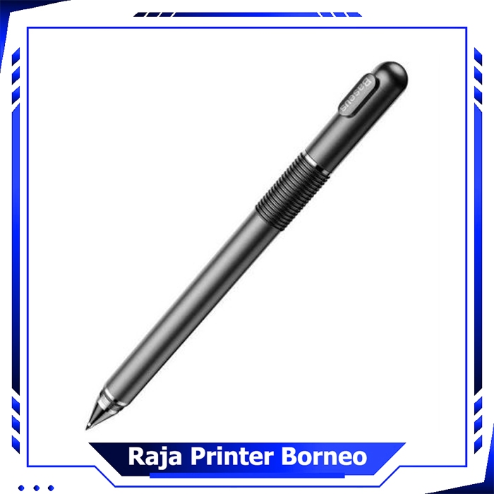 ปากกาสไตลัสอเนกประสงค์ Beseus 2-In-1 สินค้าดั้งเดิม