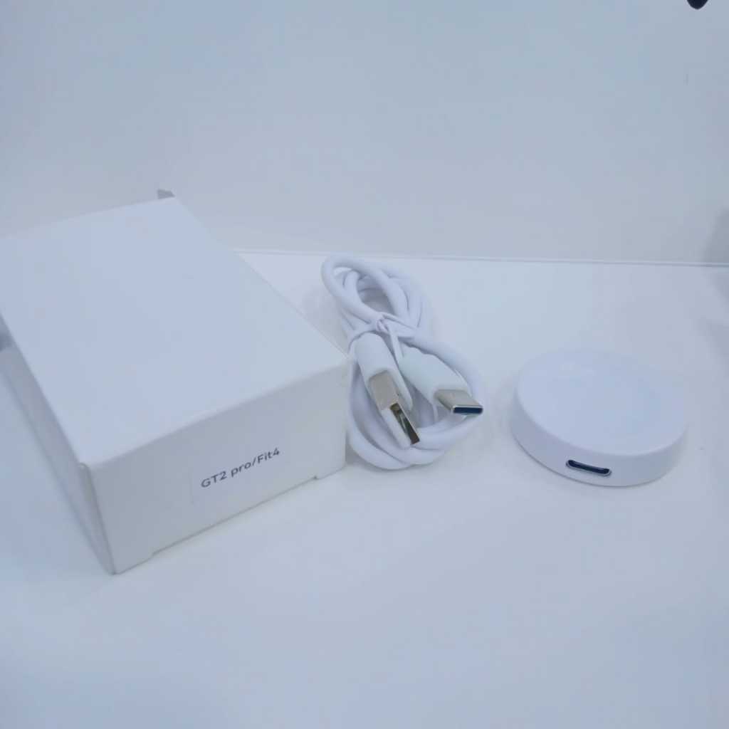 สาย HUAWEI GT2 PRO / HUAWEI GT 2 PPRO / GT3 / GT3 PRO / FIT4