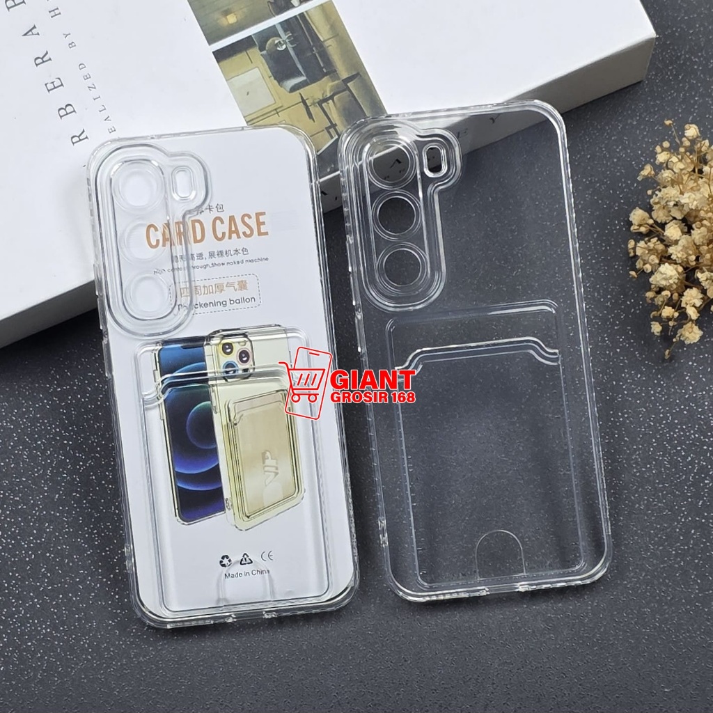 INFINIX HOT 60 PRO INFINIX HOT 60 PRO PLUS INFINIX HOT 60I INFINIX HOT 60 CLEAR CARD CASE สล็อตกรณี 