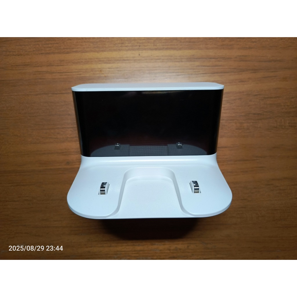 Dock Charger Robot Vacuum Xiaomi E10 Power Supply อะไหล่ Docking