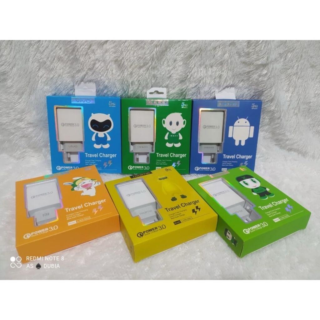 เครื่องชาร์จ Ak933 S500 5G พร้อมปกป้อง ic (ป้องกันการสําลัก)