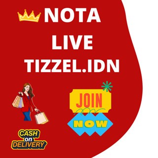 (NOTE LIVE S 3 PIP) NIGHT WEEK 02-11