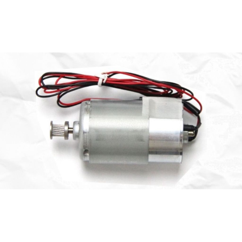 มือสอง Epson l1300, 1800, 1400, 1390 ไทม์เมอร์ขับบน