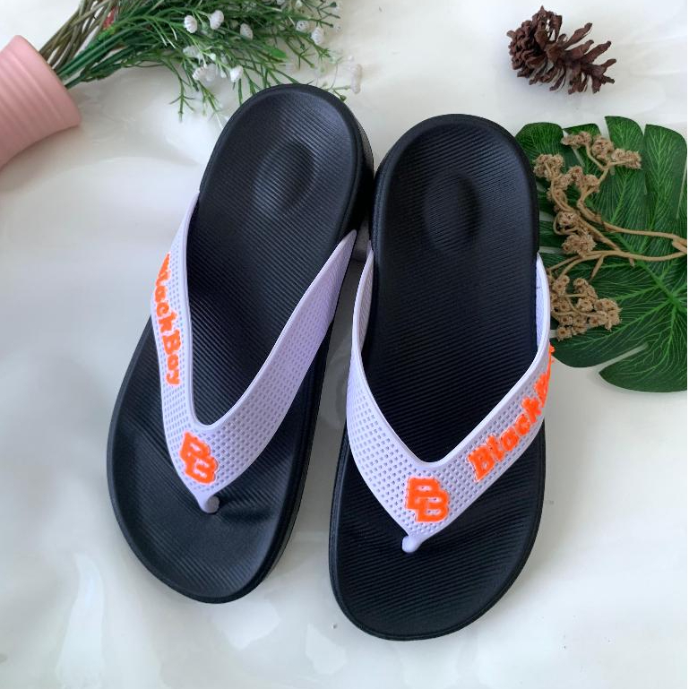 รองเท้าแตะลําลอง Phylon สําหรับผู้ชาย - Kenzo