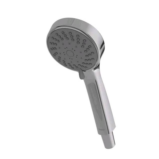 ฝักบัวมือ A9A076G"TOTO"