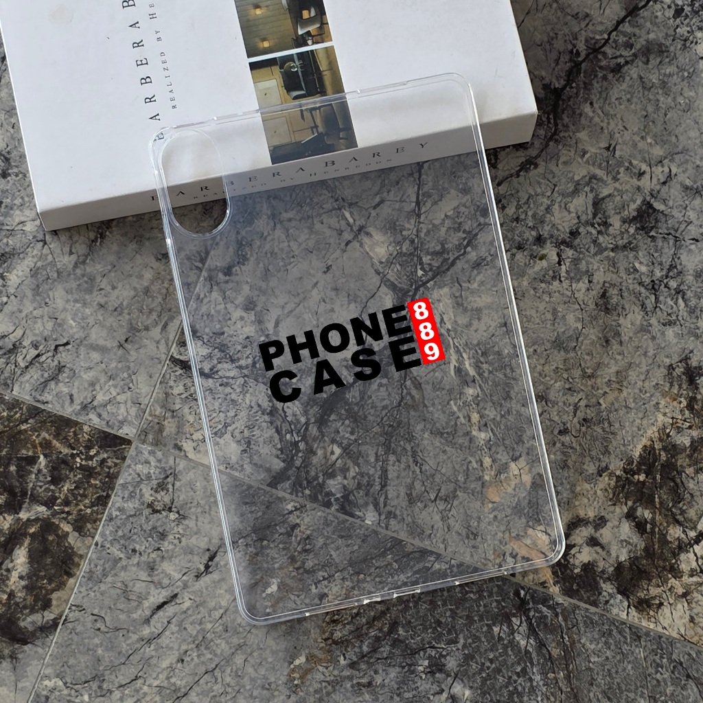 SOFT CASE TAB BENING REDMI PAD 2- SJC