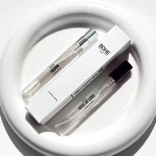 BOHE Parfums Decant 10ml - Extrait de Parfum - Royal Essence