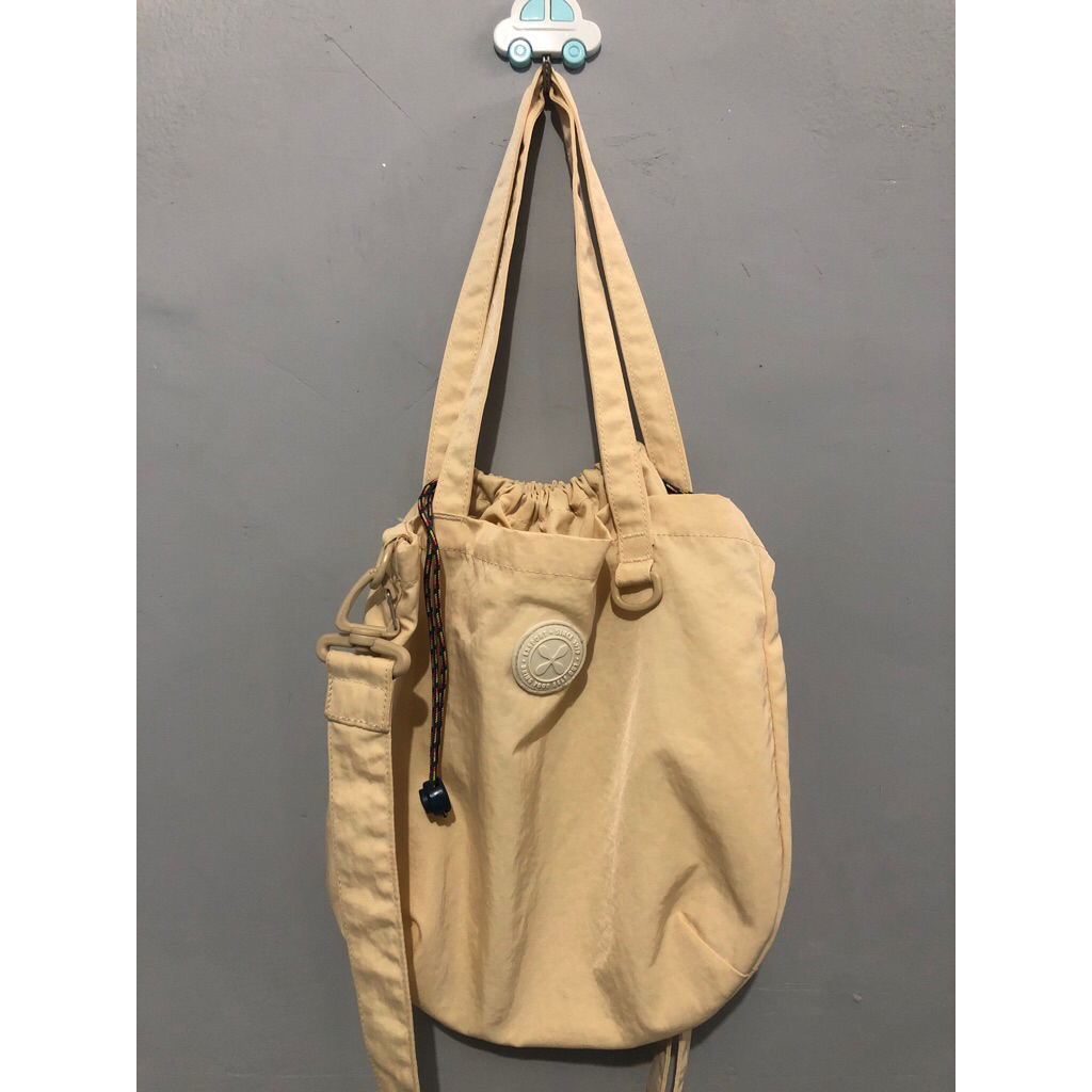 Preloved exsport****