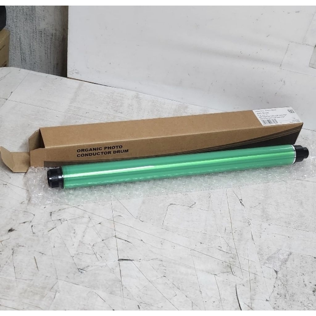 OPC กลอง Ricoh MP 3055 4055 5055 MP3055 MP4055 MP5055