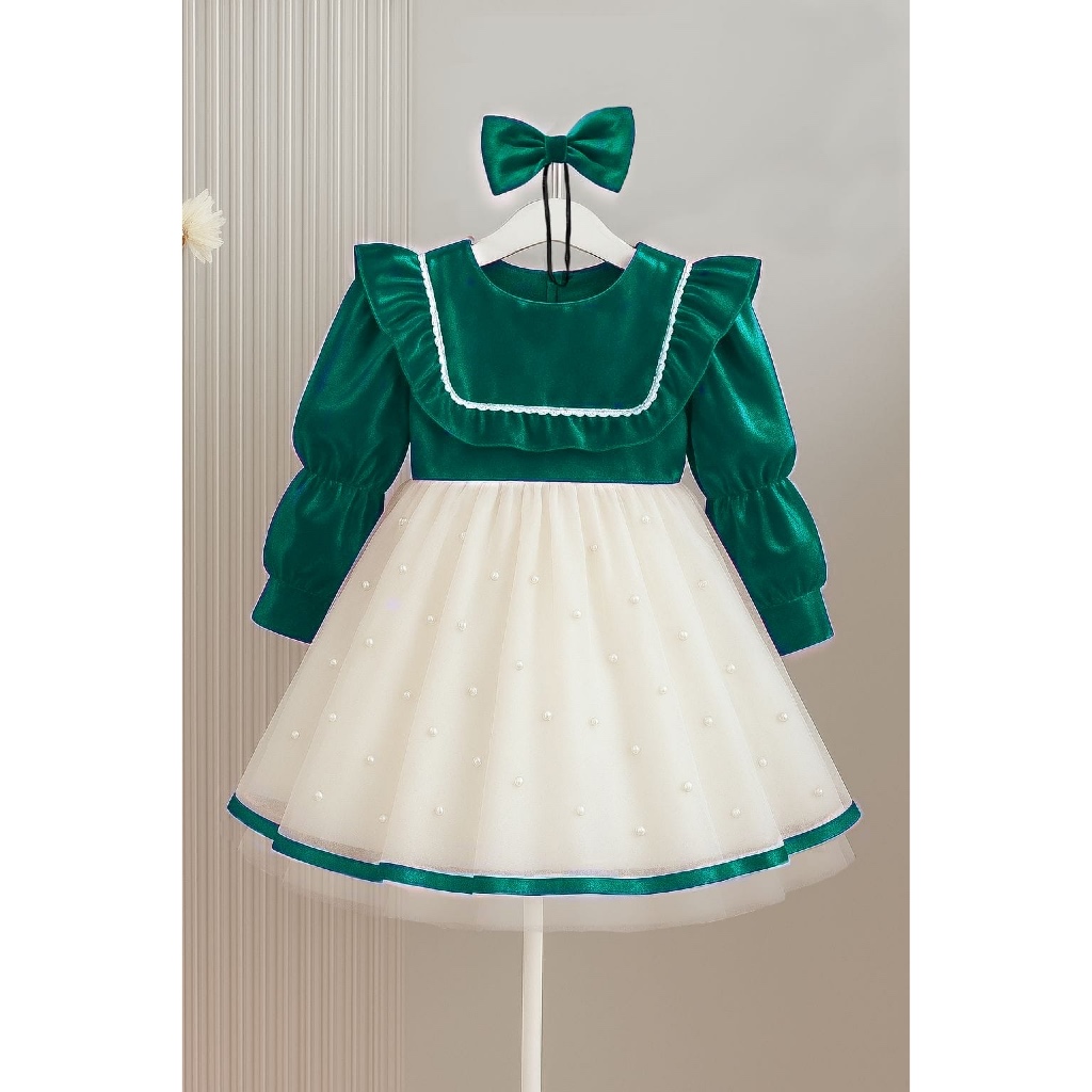 ชุดเด็ก,ของขวัญวันเกิด,ชุดมิดิ,ชุดแต่งงานเอเอ็นเค2,คริสต์มาสผ้า,วัยรุ่น,เชิญของผู้หญิง,เสื้อผ้าเด็กผ