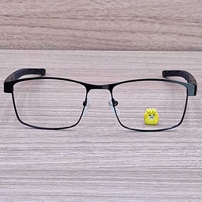 READING แก้วสามารถใช้ในการเดิน, PROGRESSIVE PHOTOCROMIC BLUERAY BLUECROMIC TYPE A9501