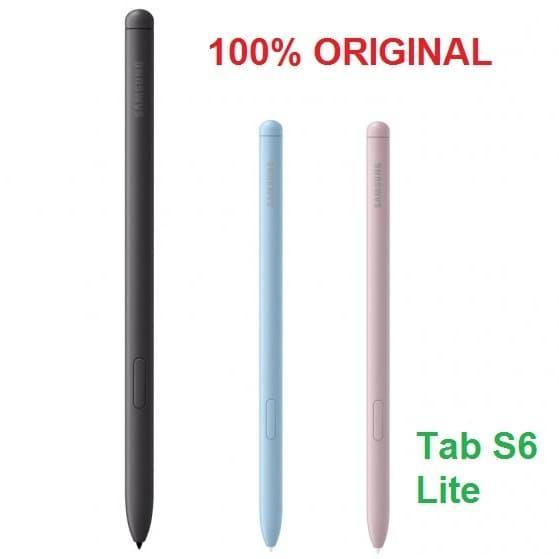 SAMSUNG Stylus S Pen Galaxy Tab S6 Lite ของแท้ 100%
