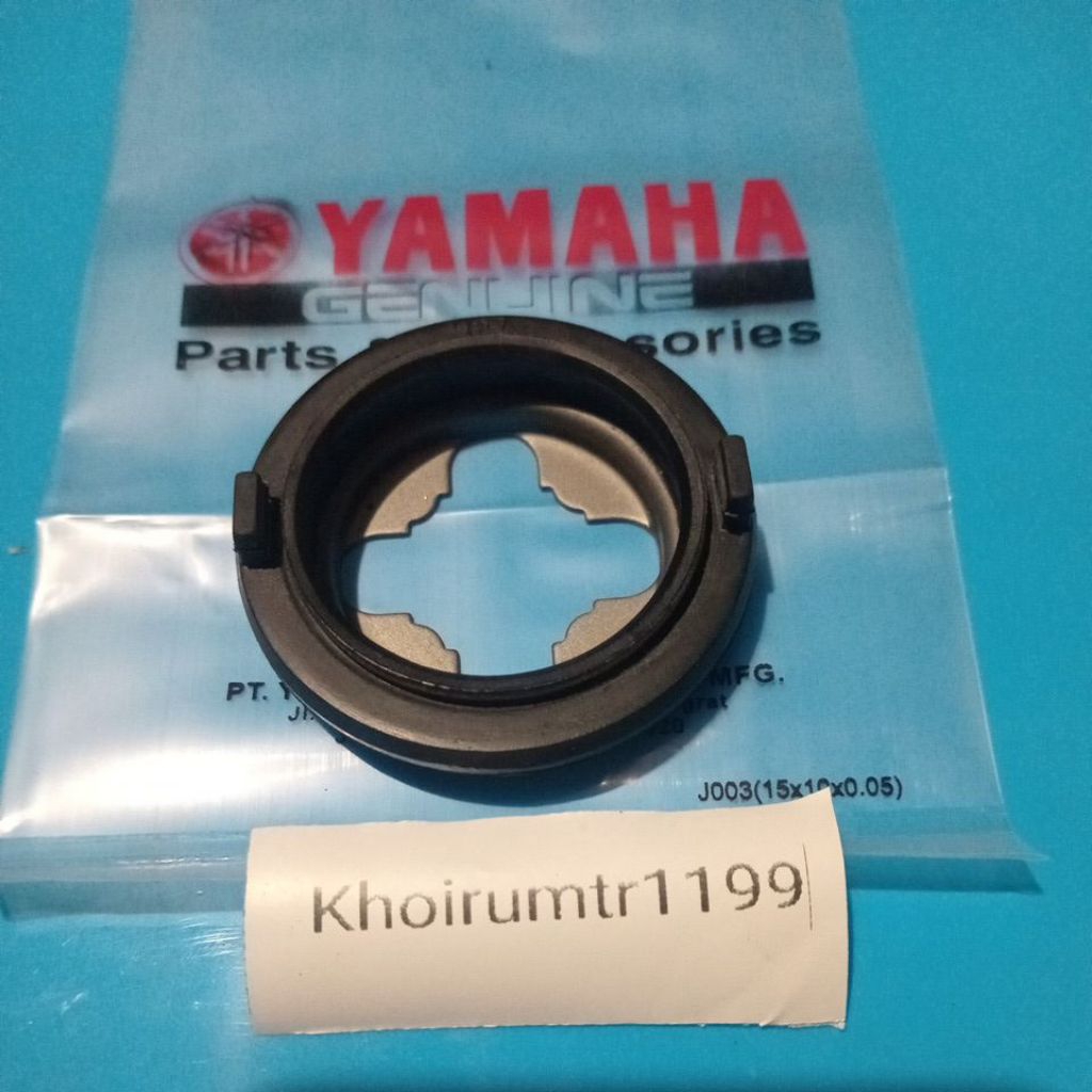 Original Nmax Old 150 Nmax ยางฝาถังใหม่