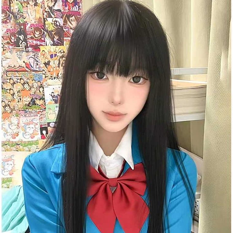 ชุด Sawako Kimi ni todoke
