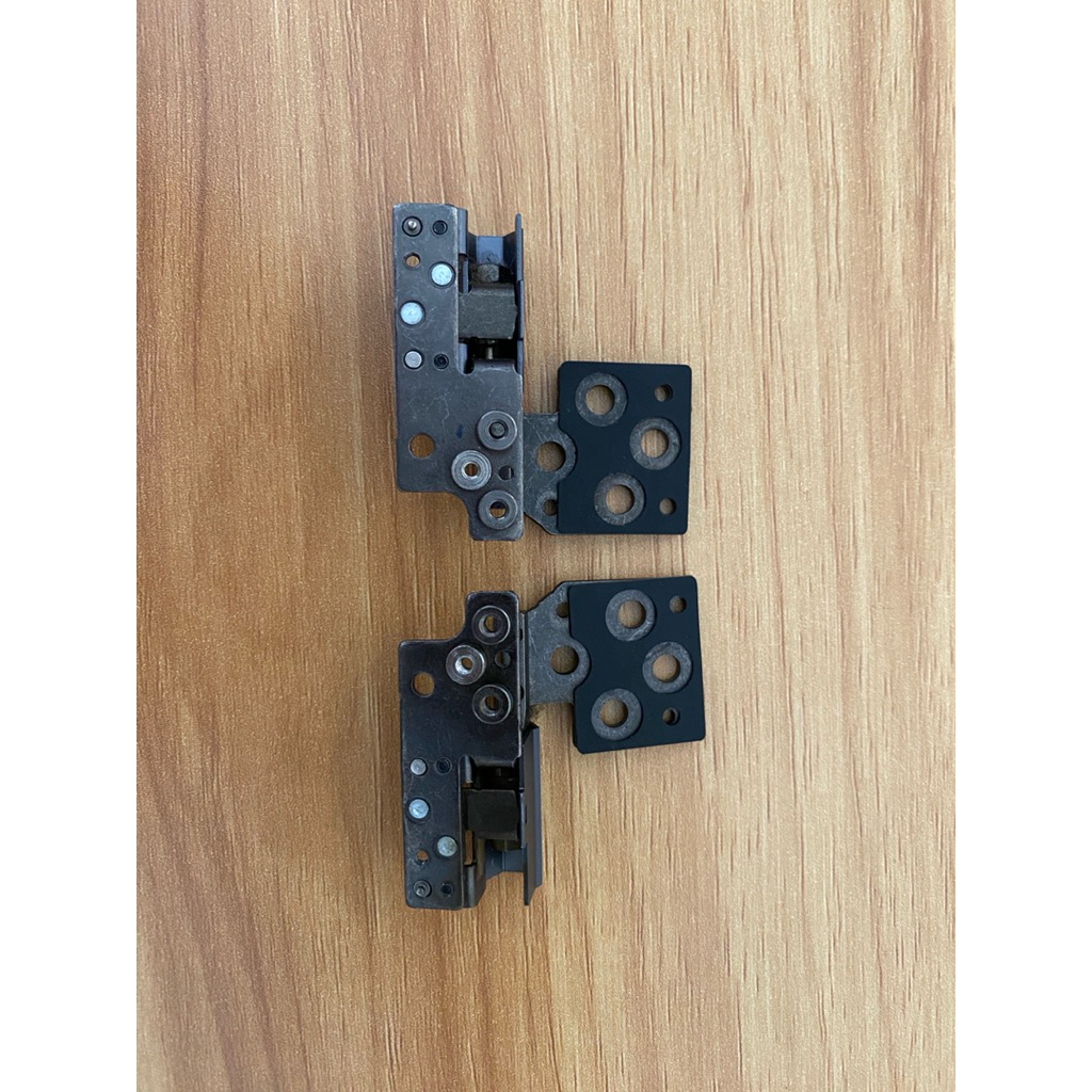 บานพับ Lenovo Legion 5 pro Gen 6 2021 ดั้งเดิม