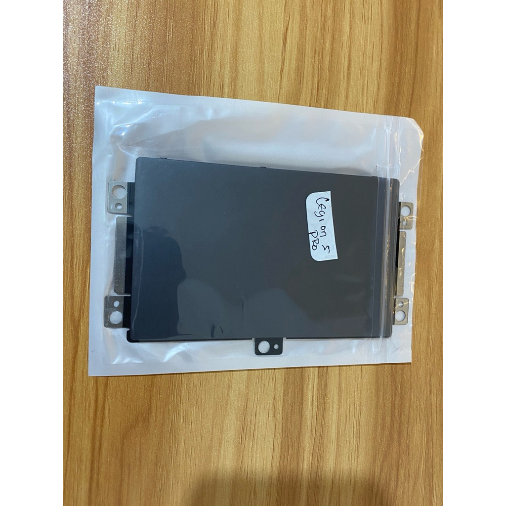 ทัชแพด Lenovo Legion 5Pro ดั้งเดิม