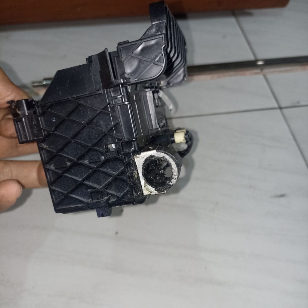 Epson L1800 ที่อยู่อาศัยหัวคาร์ริจมือสอง