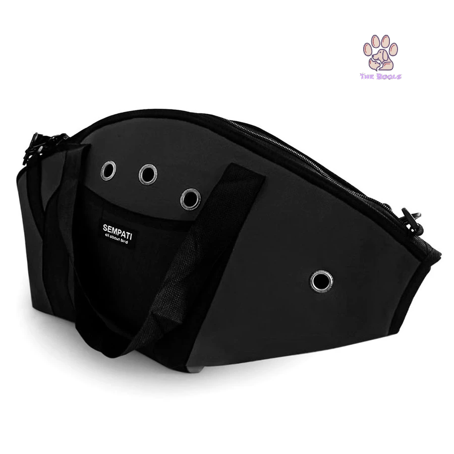 (The Bools) Rooster Kiso Bag Bangkok Chicken Kisa Bag 2 In 1 เนื้อหนา Sfour Brand Sling Bag Bag