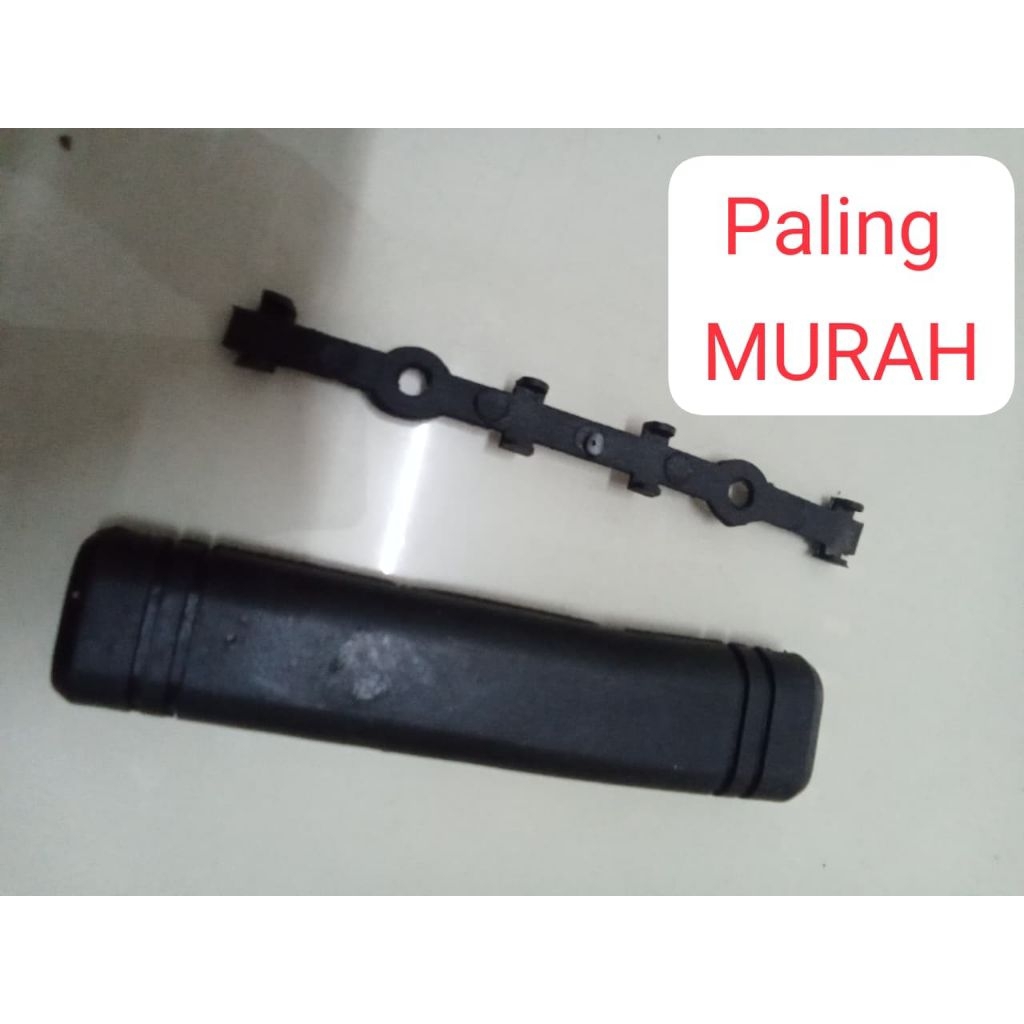 Yamaha Alfa Force One Fiz Champ Sigma Seat Brace Rubber