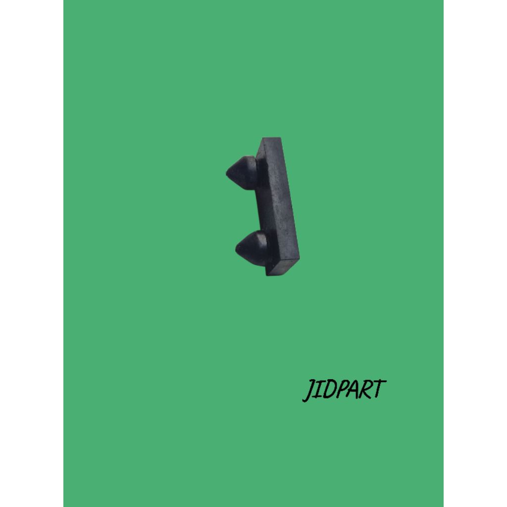 ยางเบาะรองนั่ง Yamaha Jupiter Z