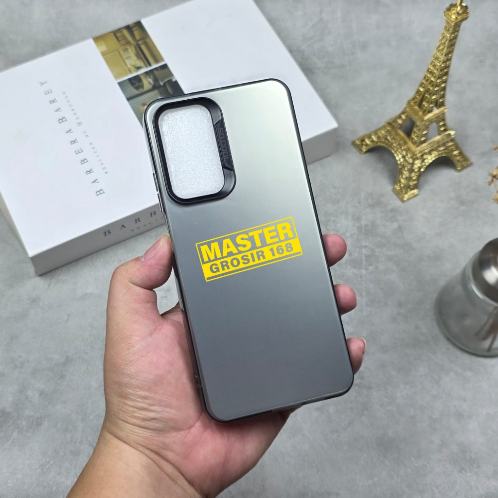 XIAOMI 10T XIAOMI 10T PRO CASE SOCOOL BLACK CASE IMD SOCOOL PLATE HOLOGRAM XIAOMI 10T XIAOMI 10T PRO