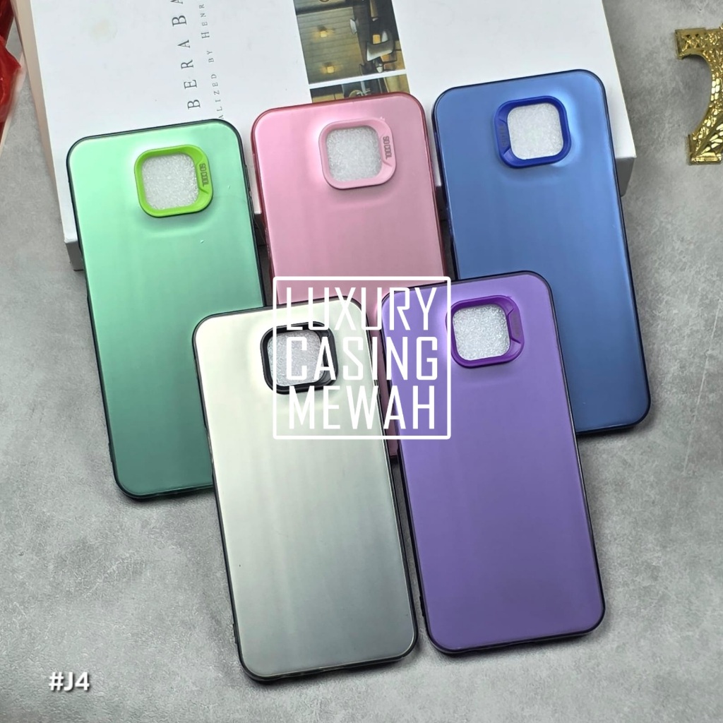 Samsung J4 2018 Case Samsung J6 2018 Samsung J4 Plus Samsung J6 Plus Samsung J8 2018 Samsung A6 Plus