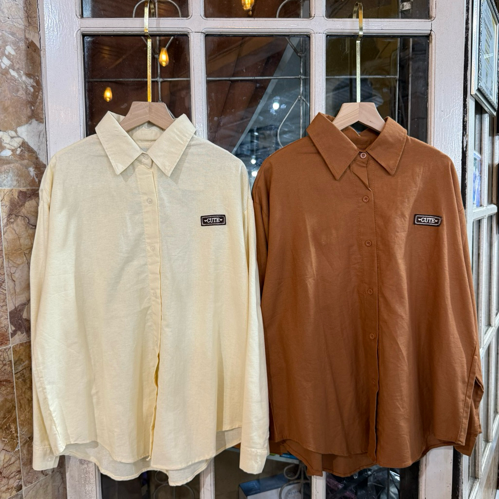 สูงสุด 6681 234 น่ารัก