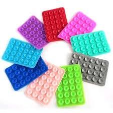 HP UNIVERSAL Octopus Phone Case Holder