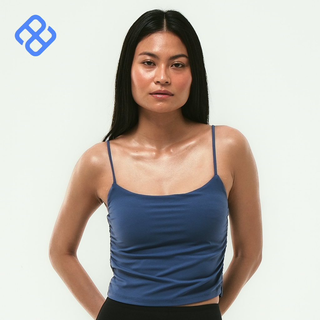 เสื้อกล้าม AZURA Aura