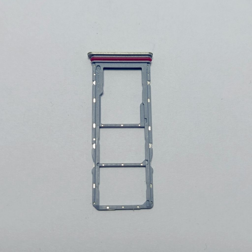 Simtray / Slot Sim Realme C75 Original Copotan / Hp ดั้งเดิม