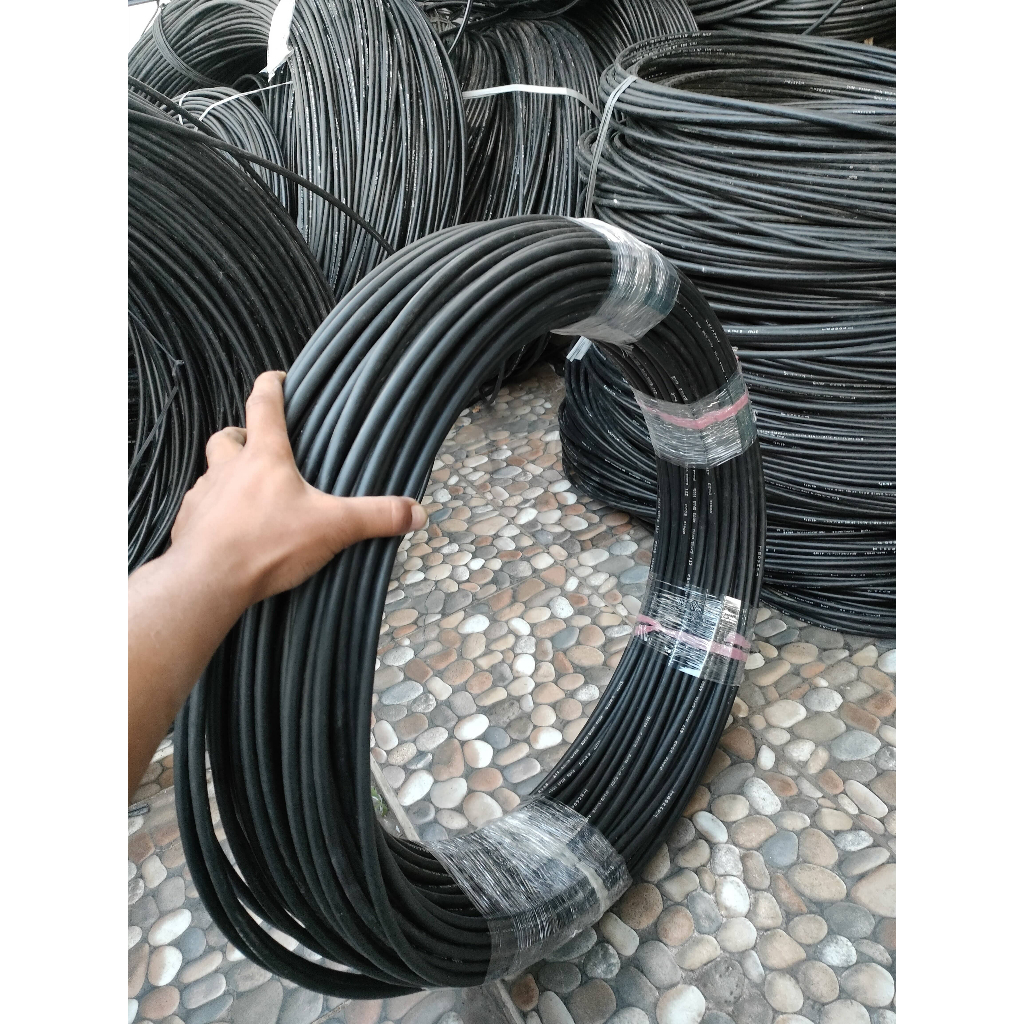 โฆษณาท่อ 6 12 24 48 96 144 แกน SM G652D