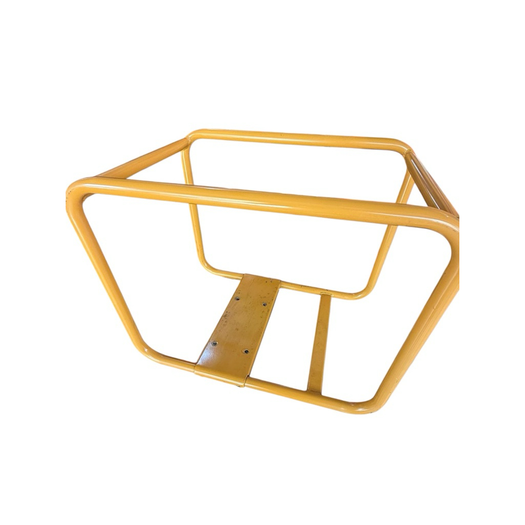 กรอบเครื่องยนต์น้ําสําหรับ ROBIN HIGHER EY TYPE EY15 EY20