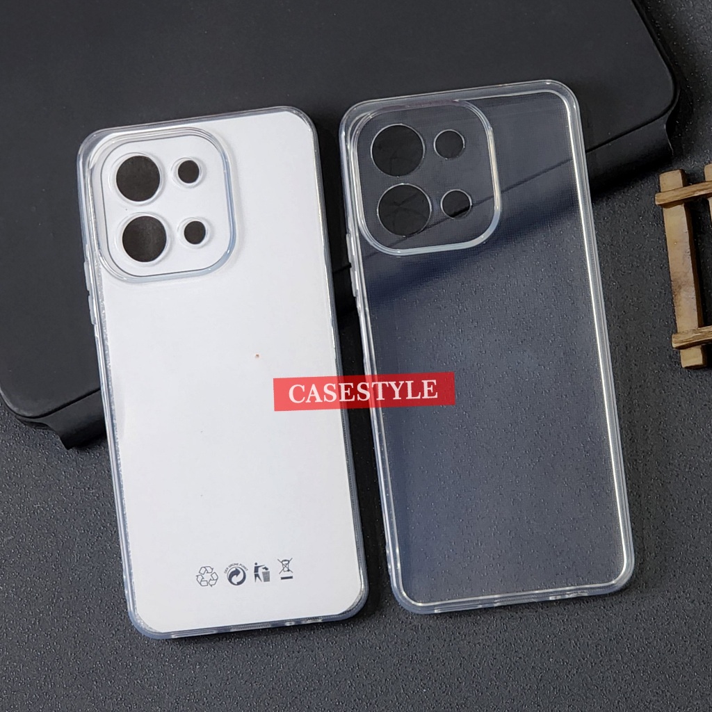 Vivo Y28 Vivo Y35 2022 Vivo Y36 4G Vivo Y36 5G Vivo Y50 Vivo Y30 Vivo Y30I Vivo Y51 2020 Vivo Y51A V