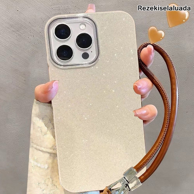 GC244 สําหรับ REDMI A1 A2 2022 A5 A8 8A Pro 9 9A 10 10A 12 12C 13 13C 13X 14C 15C POCO C55 (LARGE HO