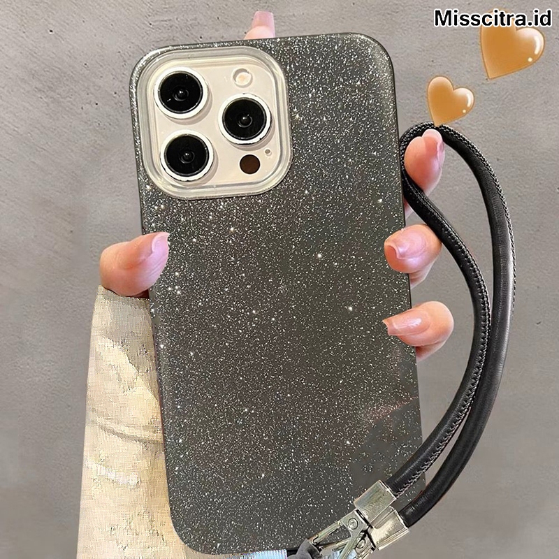 GCLINK สําหรับ REALME 7i 14 14T C1 C2 C11 C11 2021 C12 C15 C17 C20 C20A C21y C25 C25Y C30 C30s C31 C