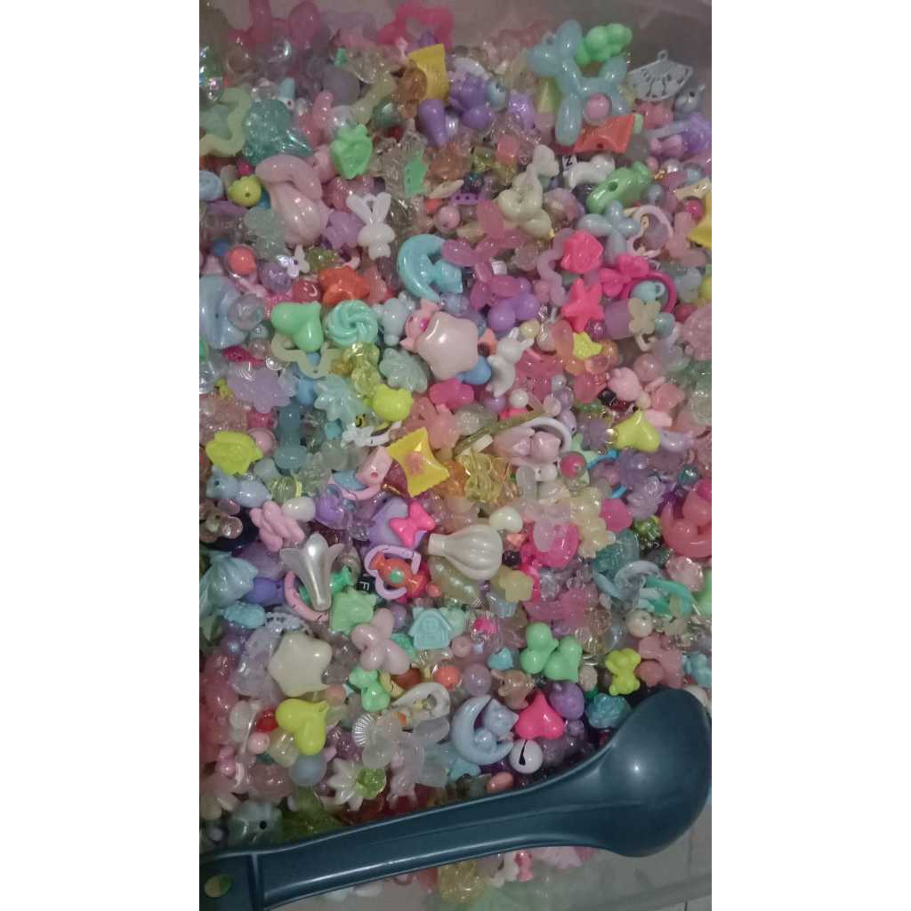 LIVE NOTE CO + 5K ADMIN