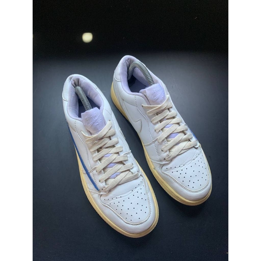 รองเท้ามือสองคุณภาพ A1R J0rd@n ขนาด 41/26cm