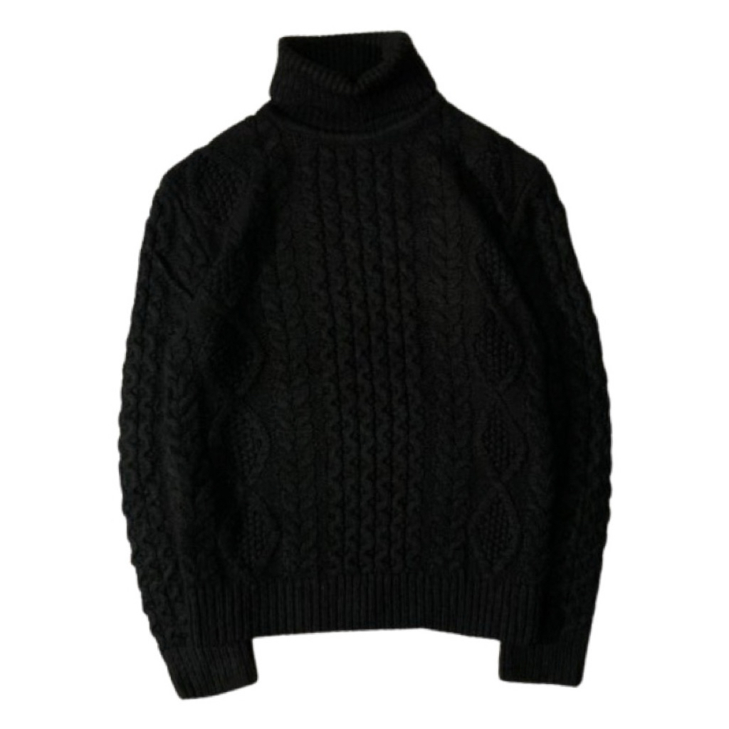 สาย 3D ถักคอเต่า CLR!ดี3.n