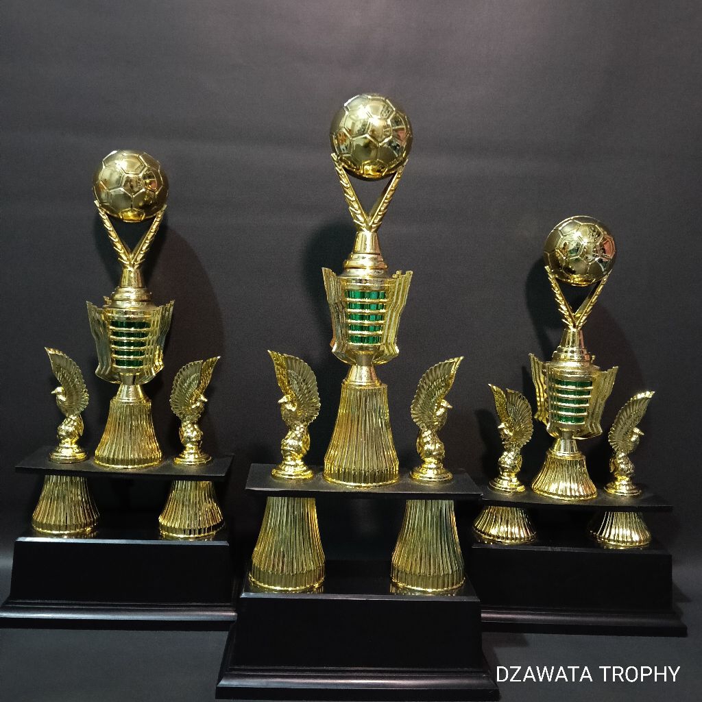 2-FOOT CUP N204/206/208/ MINI BODY 201 (H)/FG 16 หลุมพลาสติก