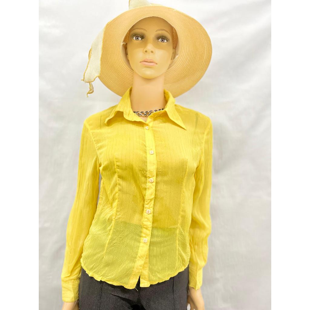 เสื้อนอกผู้หญิง ทันสมัย - 9988