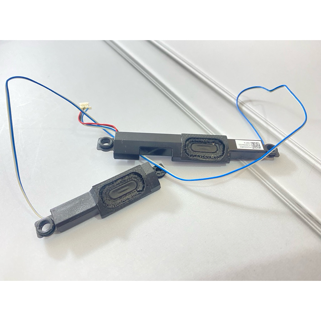 ลําโพง Lenovo V310-14 ดั้งเดิม