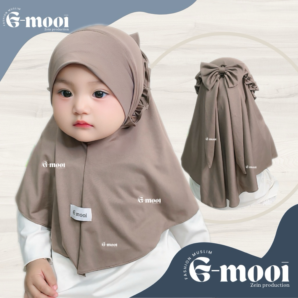 รูปภาพ 6