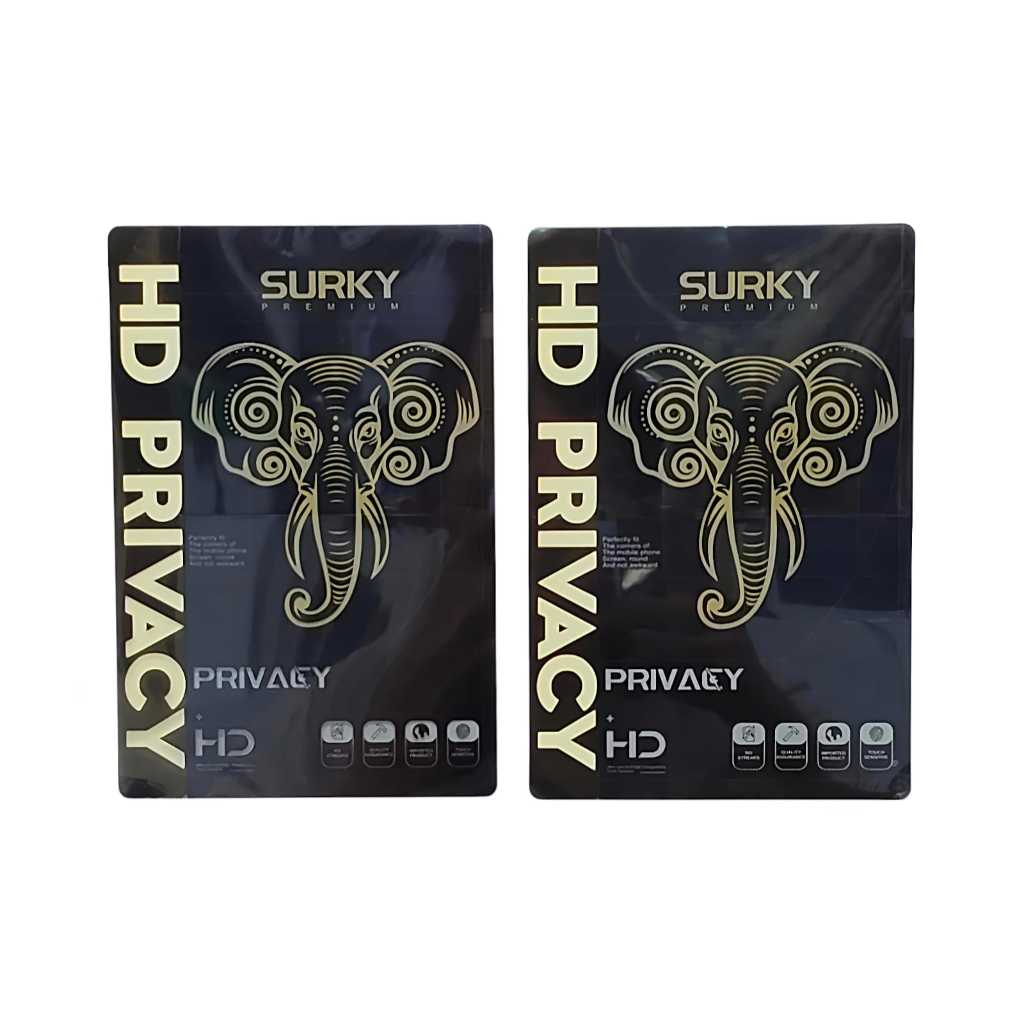 SAMSUNG ซัมซุง A17.A17 5G.A07.A56.A55 และประเภทอื่น...HYDROGEL PREMIUM SPY PRIVACY MATTE AND GLOSSY