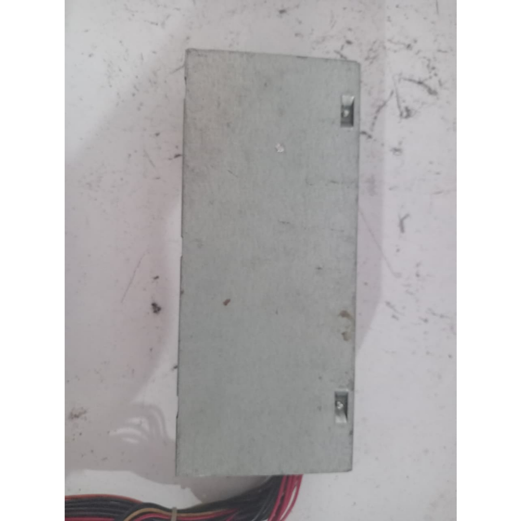 POWER SUPPLY UNIT (PSU) HP PS-4181-7 - ercomp1