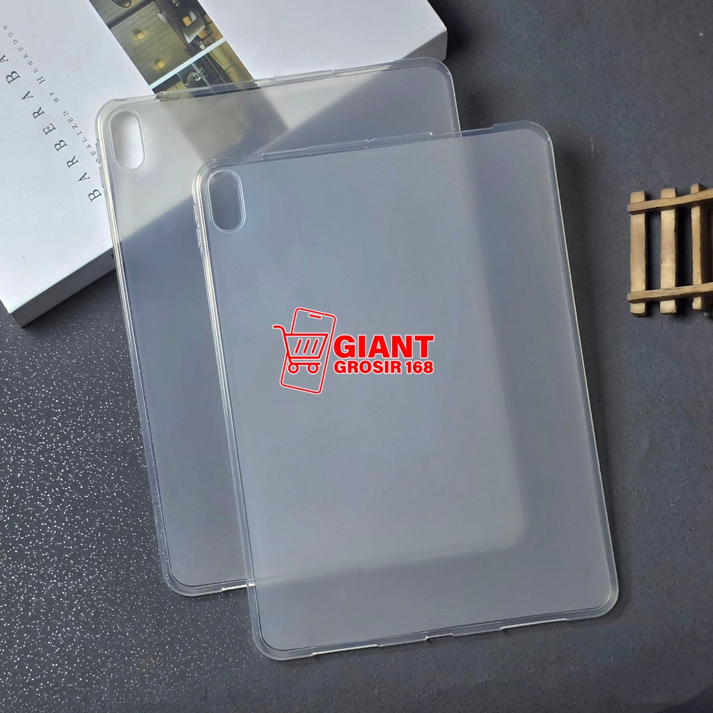 IPad Air 7 11 นิ้ว 2025 iPad Air 4 10.9 นิ้ว 2020 iPad Air 5 10.9 นิ้ว 2020 iPad Air 6 11 นิ้ว 2024 