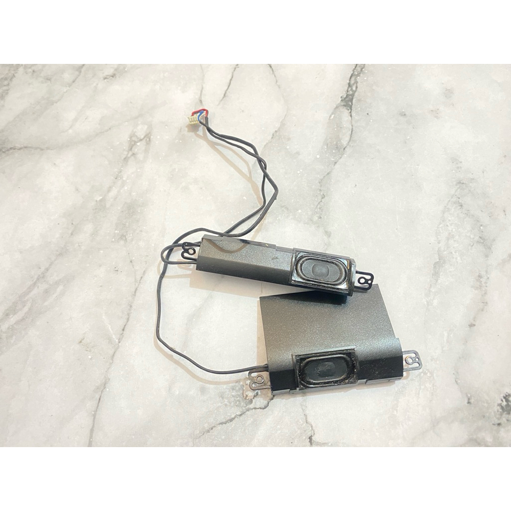 ลําโพง Dell E5440 ดั้งเดิม