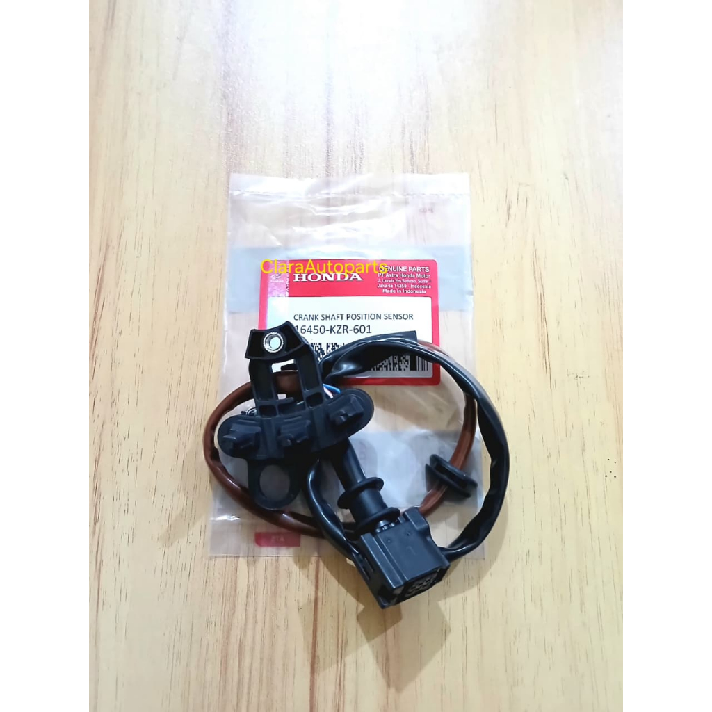 CKP SENSOR VARIO 150 SPULL CKP SENSOR VARIO 150 KZR