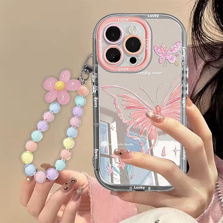 สําหรับ OPPO A5X A5 2025 A54 A55 A57 A77S A58 A60 A71 A74 A95 A78 A98 A1 F1S F5 F11 PRO RENO 4 4F F1