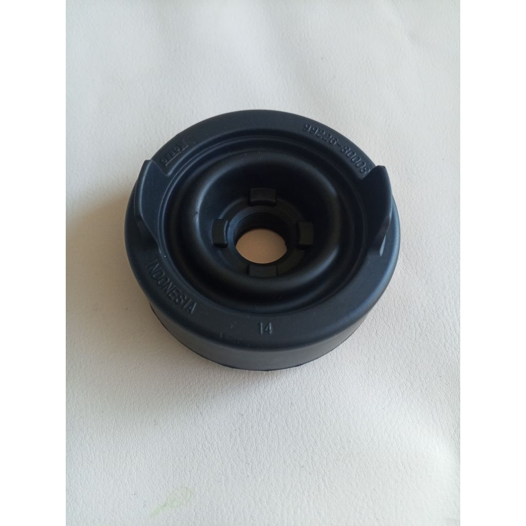 CB150 CBR150 ยางฝาครอบหลอดไฟ CB150R ชุดติดตั้งโคมไฟ H4